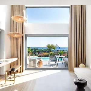 Cavo Delea - Elegant Appartamento Possidi