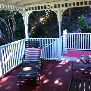 Calabash Five Islands Village