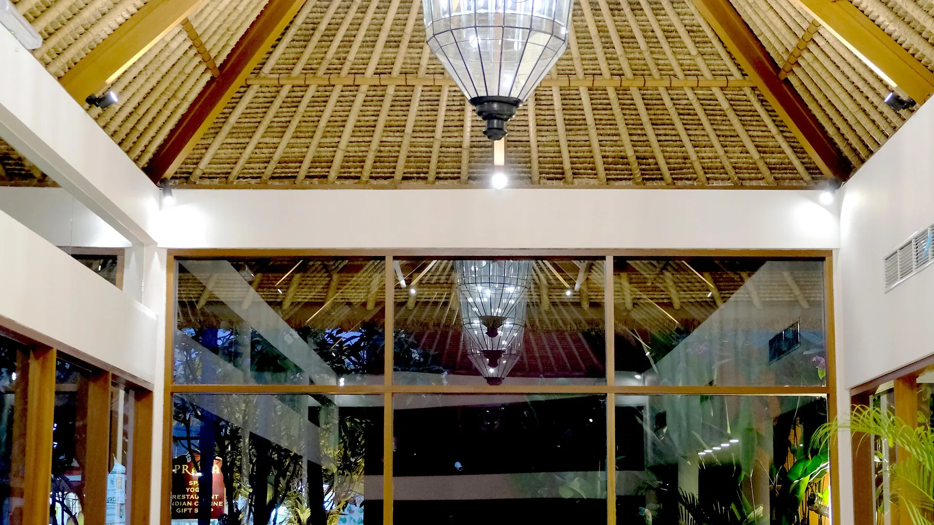 Impiana Private Villas Seminyak - CHSE Certified Indonesia